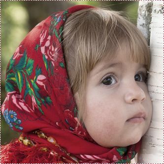 صور أجمل أطفال افغان 2017 صور أطفال حلوين جميلة - صور أطفال بيبي منوعة أولاد وبنات جميلة Baby Kids Images